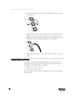 Preview for 39 page of LEGRAND Raritan PX3-3000 Series User Manual