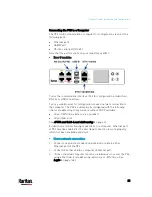 Preview for 52 page of LEGRAND Raritan PX3-3000 Series User Manual