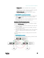 Preview for 64 page of LEGRAND Raritan PX3-3000 Series User Manual