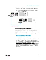 Preview for 68 page of LEGRAND Raritan PX3-3000 Series User Manual