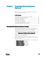 Preview for 71 page of LEGRAND Raritan PX3-3000 Series User Manual