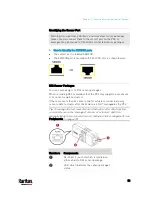 Preview for 72 page of LEGRAND Raritan PX3-3000 Series User Manual