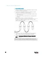 Preview for 73 page of LEGRAND Raritan PX3-3000 Series User Manual