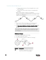 Preview for 75 page of LEGRAND Raritan PX3-3000 Series User Manual