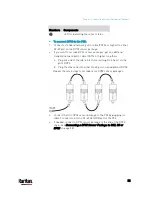 Preview for 76 page of LEGRAND Raritan PX3-3000 Series User Manual