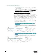 Preview for 79 page of LEGRAND Raritan PX3-3000 Series User Manual