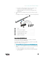 Preview for 82 page of LEGRAND Raritan PX3-3000 Series User Manual