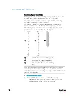 Preview for 93 page of LEGRAND Raritan PX3-3000 Series User Manual