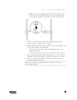 Preview for 94 page of LEGRAND Raritan PX3-3000 Series User Manual