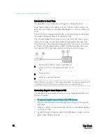 Preview for 95 page of LEGRAND Raritan PX3-3000 Series User Manual