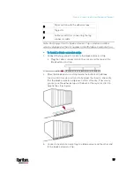 Preview for 98 page of LEGRAND Raritan PX3-3000 Series User Manual