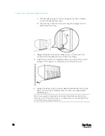 Preview for 99 page of LEGRAND Raritan PX3-3000 Series User Manual