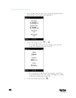 Preview for 129 page of LEGRAND Raritan PX3-3000 Series User Manual