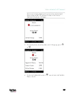 Preview for 138 page of LEGRAND Raritan PX3-3000 Series User Manual