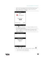 Preview for 140 page of LEGRAND Raritan PX3-3000 Series User Manual