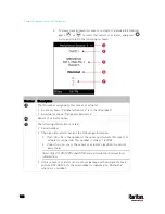 Preview for 143 page of LEGRAND Raritan PX3-3000 Series User Manual