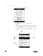 Preview for 147 page of LEGRAND Raritan PX3-3000 Series User Manual