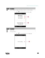 Preview for 150 page of LEGRAND Raritan PX3-3000 Series User Manual