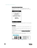 Preview for 159 page of LEGRAND Raritan PX3-3000 Series User Manual