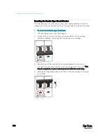 Preview for 161 page of LEGRAND Raritan PX3-3000 Series User Manual