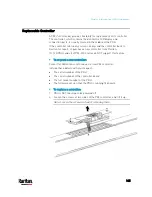 Preview for 166 page of LEGRAND Raritan PX3-3000 Series User Manual