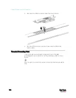 Preview for 167 page of LEGRAND Raritan PX3-3000 Series User Manual