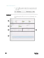 Preview for 181 page of LEGRAND Raritan PX3-3000 Series User Manual