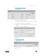 Preview for 238 page of LEGRAND Raritan PX3-3000 Series User Manual