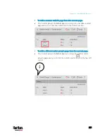 Preview for 242 page of LEGRAND Raritan PX3-3000 Series User Manual