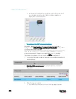 Preview for 247 page of LEGRAND Raritan PX3-3000 Series User Manual