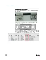 Preview for 263 page of LEGRAND Raritan PX3-3000 Series User Manual