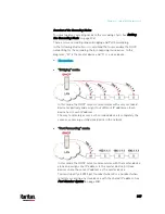 Preview for 328 page of LEGRAND Raritan PX3-3000 Series User Manual