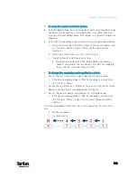 Preview for 334 page of LEGRAND Raritan PX3-3000 Series User Manual