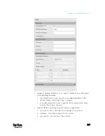 Preview for 338 page of LEGRAND Raritan PX3-3000 Series User Manual