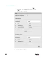 Preview for 349 page of LEGRAND Raritan PX3-3000 Series User Manual