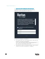 Preview for 369 page of LEGRAND Raritan PX3-3000 Series User Manual