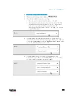 Preview for 376 page of LEGRAND Raritan PX3-3000 Series User Manual