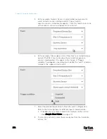 Preview for 377 page of LEGRAND Raritan PX3-3000 Series User Manual