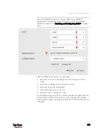 Preview for 434 page of LEGRAND Raritan PX3-3000 Series User Manual