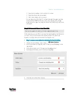 Preview for 436 page of LEGRAND Raritan PX3-3000 Series User Manual