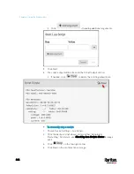 Preview for 465 page of LEGRAND Raritan PX3-3000 Series User Manual