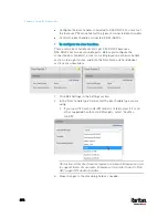 Preview for 517 page of LEGRAND Raritan PX3-3000 Series User Manual