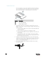 Preview for 751 page of LEGRAND Raritan PX3-3000 Series User Manual