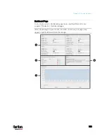 Preview for 756 page of LEGRAND Raritan PX3-3000 Series User Manual