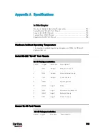 Preview for 763 page of LEGRAND Raritan PX3-3000 Series User Manual