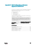 Preview for 786 page of LEGRAND Raritan PX3-3000 Series User Manual