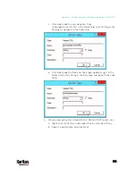 Preview for 792 page of LEGRAND Raritan PX3-3000 Series User Manual