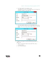 Preview for 802 page of LEGRAND Raritan PX3-3000 Series User Manual