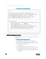 Preview for 807 page of LEGRAND Raritan PX3-3000 Series User Manual