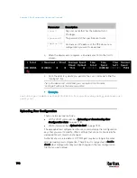 Preview for 811 page of LEGRAND Raritan PX3-3000 Series User Manual